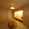 Отель Tsugaru No Yado Hirosakiya, фото 2