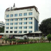 Отель OYO Premium MIDC Chakala в Мумбаи