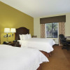 Отель Hampton Inn & Suites Conroe - I-45 North, фото 6