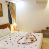 Отель Hoi An Town Of Viet House Homestay, фото 14