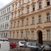 Отель Sobieski City Apartment 12 в Вене