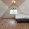 Отель 8 Person Holiday Home in Vestervig, фото 6