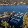 Отель The Hideout - Pet Friendly - The Hideout is the Perfect Spot for a Relaxing Yosemite Vacation by Red, фото 11