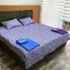 Отель Deluxe Life Residence, фото 7