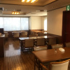 Отель APA Hotel Koriyama Ekimae, фото 27