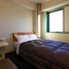 Отель R&B Hotel Kumamoto Shimo-tori в Кумамоте