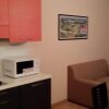 Отель Residence Zodiaco, фото 26