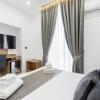Отель Sant'Angelo Suites, фото 4