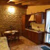 Отель Agriturismo Il Brugnolo, фото 20