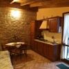 Отель Agriturismo Il Brugnolo, фото 7