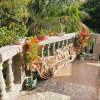 Отель AN Velayo Homestay (ANVEL), фото 11