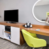 Отель Hampton Inn and Suites St. Paul Oakdale/Woodbury by Hilton, фото 12