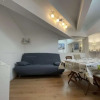 Отель Appartement La Couarde-sur-Mer, 2 pièces, 4 personnes - FR-1-246C-14, фото 13