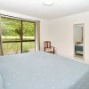 Отель Kaiapoi Lakes Christchurch Holiday Homes, фото 21