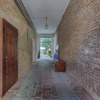 Отель Appartamenti Frescobaldi, фото 22