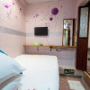 Отель Lucky Hostel by Koalabeds Group, фото 5