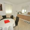 Отель Homely Apartment In Trogir Near Beach, фото 2