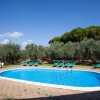 Отель Villa Degli Dei With Garden and Pool, фото 18