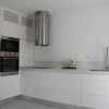 Отель Luxury Key Mykonos 5 Bed Villa Guava Agios Lazaros, фото 25