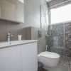 Отель Protaras Olivine Villa Ol6, фото 7