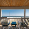 Отель Beach Barracks by Oak Island Accommodations, фото 38