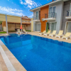 Отель Fethiye Opal Villa, фото 28