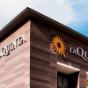 Отель La Quinta Inn & Suites by Wyndham Galt в Сакраменто