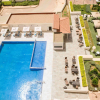 Отель Novotel Setif Hotel, фото 20