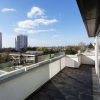 Отель Modern Apartment in London With River Graveney Nearby, фото 9