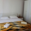 Отель Buffalo - 150m From the Beach & Parking - A1, фото 4