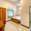 Отель Karolin Guest House by Pesen Kamar, фото 3