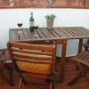 Отель Signoria Apartments - Appartamento Grano, фото 8