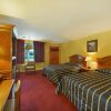 Отель Sunset Motel, фото 4