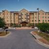 Отель Staybridge Suites Austin South Interstate Hwy 35, an IHG Hotel, фото 20