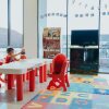 Отель Novotel Banjarmasin Airport, фото 14