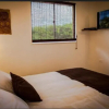 Отель Kona Koa Lodge, фото 4