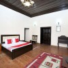 Отель OYO 12243 Home Luxurious 3BHK Villa Longwood, фото 3