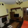 Отель Casa Corral - Casas de Aldea, фото 2