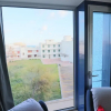 Отель Holiday Home 