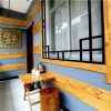 Отель Qininn Zhangjiajie Xiangyu Store, фото 4