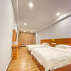 Отель Long'an Hotel, фото 13