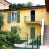 Отель Residence Alle Torri - 4 Sleeps Apartment in Residence With Pool in Albisano di Torri del Benaco, фото 24