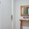Отель Attractive Apartment in a Herberg in Goirle Surrounded by Nature, фото 6