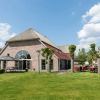 Отель Spacious Thatched Villa With Dishwasher, in a National Park, фото 16