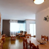 Отель Apartamentos Puig Surada 13, фото 13