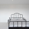 Отель GuestReady - Pleasant Design Room 3 in Downtown Porto, фото 12