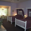 Отель Heritage Country Inn, фото 2