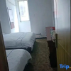 Отель Luodianquan Sanjiang Express Hotel, фото 4