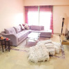 Отель Apartment With 2 Bedrooms in Marrakech, With Shared Pool, Enclosed Garden and Wifi, фото 1