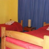 Отель Family Home, фото 25